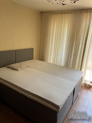 Стая под наем Грийн Лайф Каваци