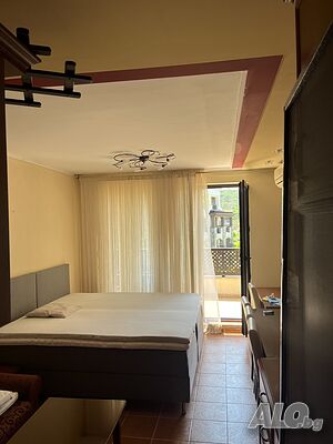 image_2