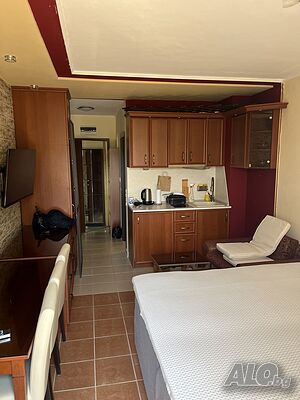 image_3