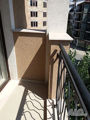 image_10