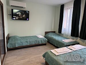 image_7