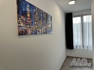 image_12