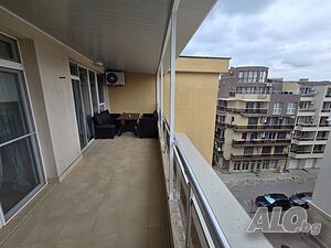image_7