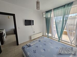 image_7