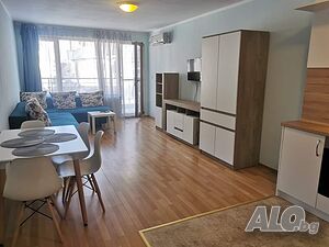 image_3