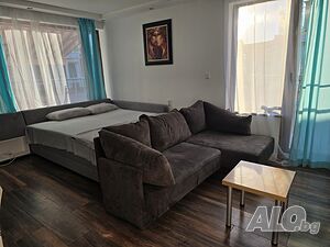 image_4