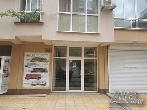 image_3