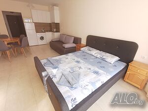 image_7