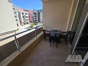 image_5