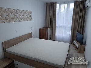 image_10