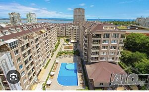 нощувки Бургас. Зорница.