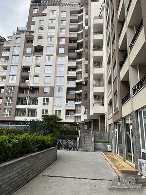 image_2