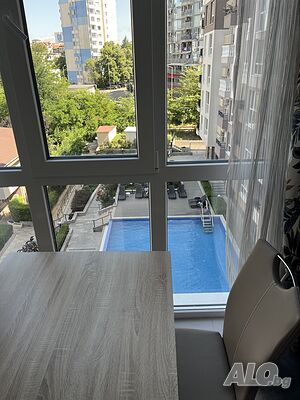 image_5