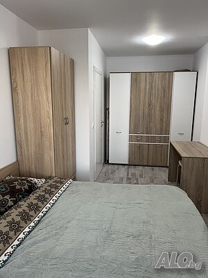 image_7