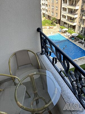 image_8