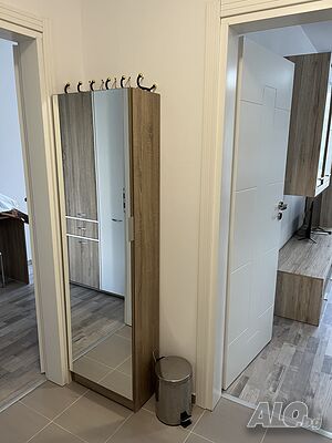 image_9