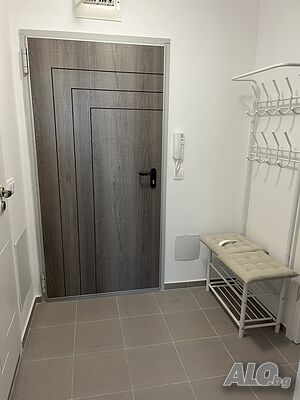 image_10