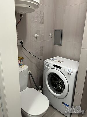 image_11