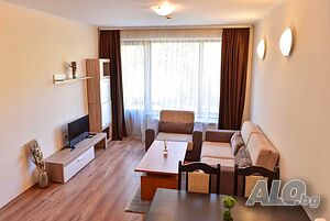 нощувки Апартамент нощувки Ceder Lodge