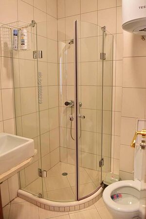 image_12
