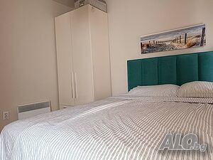 image_17