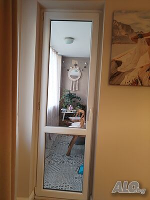 image_20