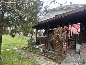 image_17