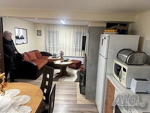 image_31