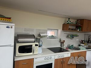 image_30