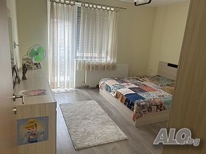 image_28