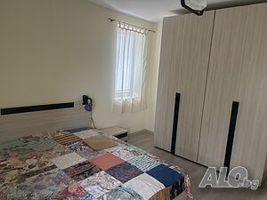 image_27