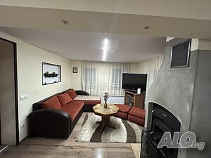image_22