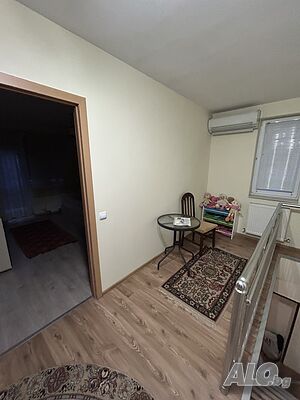 image_21