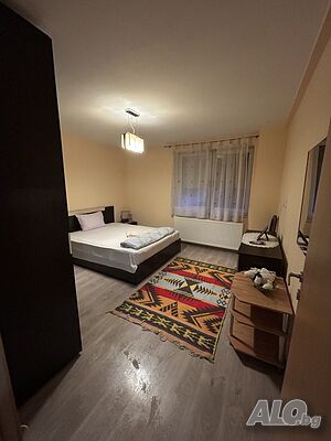 image_20