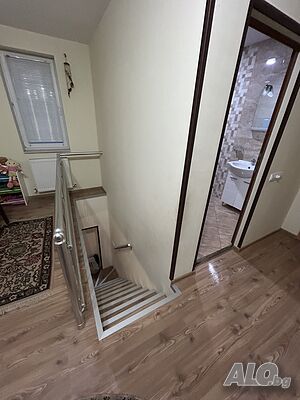 image_19