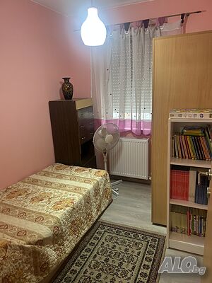 image_15