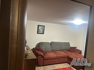 image_12