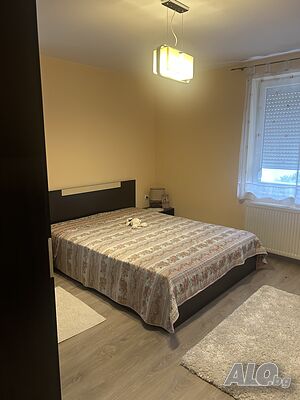 image_11