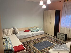 image_10