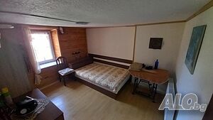 image_9