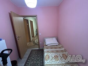 image_7
