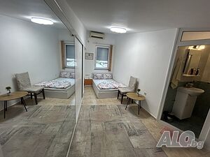 image_6