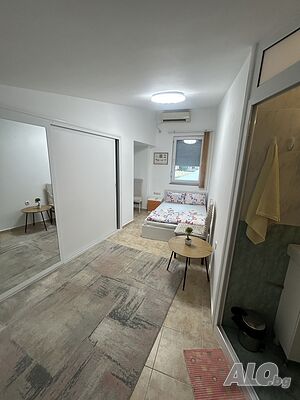 image_34