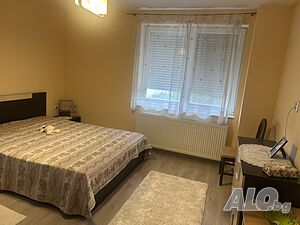 image_30
