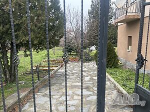 image_23