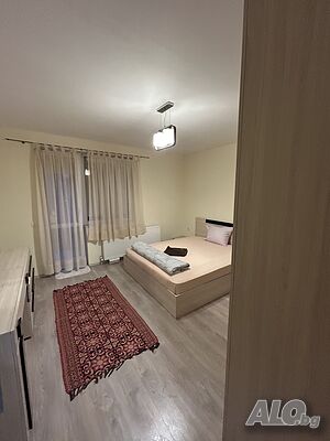 image_45