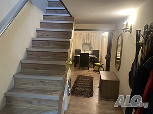 image_47