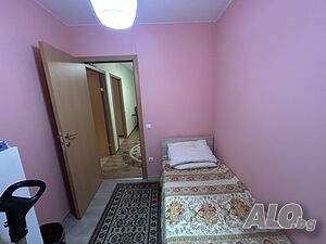 image_50