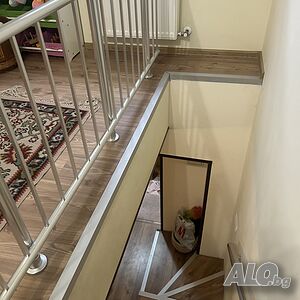 image_42