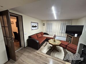 image_51